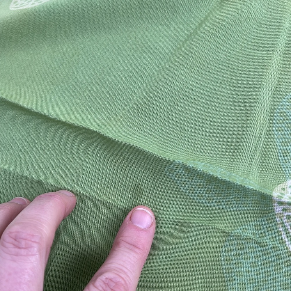 Sarong - Picture 7 of 7